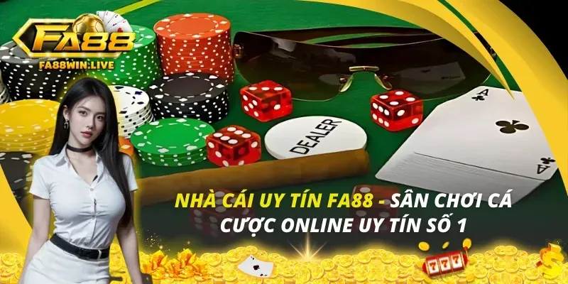 Luật chơi và loại hình cá cược đá gà go99