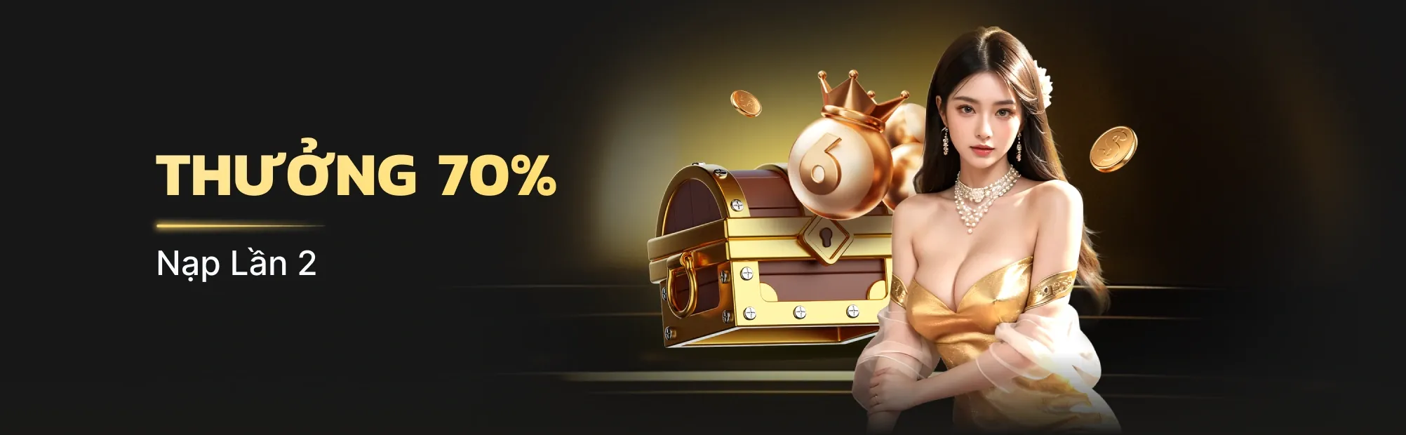 Giao diện cá cược thể thao trực tiếp trên go99, hiển thị tỷ số và kèo cược
