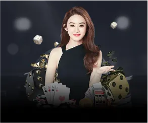 Hướng dẫn nhận gói quà go99