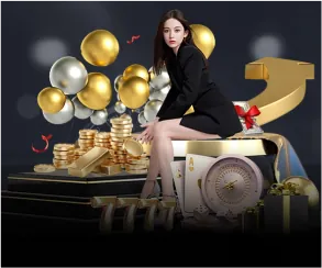 Lợi ích khi trở thành đối tác go99