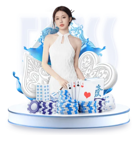 Đa dạng loại cá và vũ khí bắn cá go99