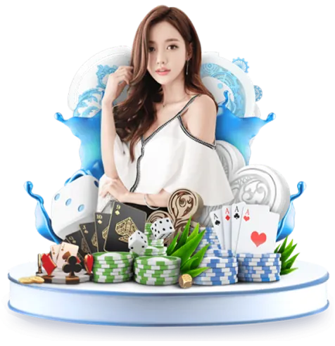 Đồ họa 3D sống động game bắn cá go99