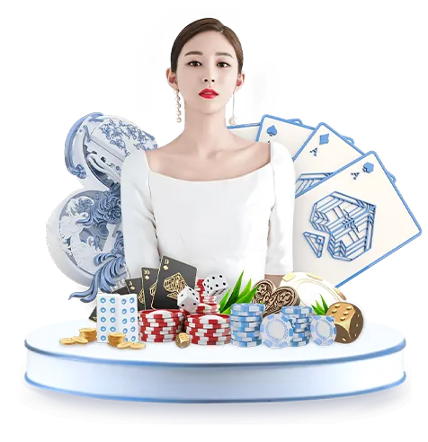 Chuyên gia công nghệ go99